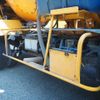 hino ranger 2012 CFJ1505276 image 13