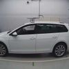 volkswagen golf-variant 2014 -VOLKSWAGEN 【和歌山 357ｿ 24】--VW Golf Variant DBA-AUCHP--WVWZZZAUZFP501997---VOLKSWAGEN 【和歌山 357ｿ 24】--VW Golf Variant DBA-AUCHP--WVWZZZAUZFP501997- image 9