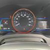 honda vezel 2015 -HONDA--VEZEL DAA-RU3--RU3-1108062---HONDA--VEZEL DAA-RU3--RU3-1108062- image 11