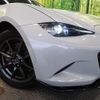mazda roadster 2016 CFJ1680913 image 12