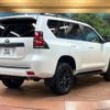 toyota land-cruiser-prado 2023 CFJ1656367 image 17
