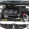 toyota allion 2007 CFJ3081899 image 21