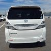 toyota vellfire 2010 ENHANCEAUTO_1_ea285643 image 4