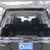 toyota land-cruiser 2017 2455216-150974 image 16