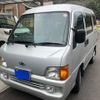 subaru sambar-dias-van 1999 -SUBARU--Samber Dias Van GD-TV2--TV2-004327---SUBARU--Samber Dias Van GD-TV2--TV2-004327- image 1