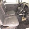 nissan clipper-truck 2012 -NISSAN 【福岡 880ｱ3166】--Clipper Truck U71T-0554418---NISSAN 【福岡 880ｱ3166】--Clipper Truck U71T-0554418- image 6