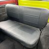 suzuki jimny 1994 Mitsuicoltd_SZJM288902R0509 image 16