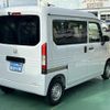 honda n-van 2024 GOO_JP_700060017330241022039 image 12