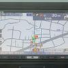 nissan dayz-roox 2015 CFJ1584512 image 4