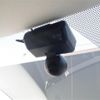 land-rover range-rover 2019 -ROVER--Range Rover 5BA-LZ2XA--SALZA2AX6LH009666---ROVER--Range Rover 5BA-LZ2XA--SALZA2AX6LH009666- image 12