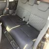 daihatsu thor 2018 CFJ1763078 image 19