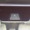 honda n-box 2019 CFJ1439059 image 6