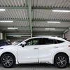 toyota harrier-hybrid 2022 quick_quick_AXUH80_AXUH80-0047059 image 19