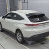 toyota harrier 2021 -TOYOTA 【名古屋 331ﾆ7501】--Harrier 6BA-MXUA80--MXUA80-0044968---TOYOTA 【名古屋 331ﾆ7501】--Harrier 6BA-MXUA80--MXUA80-0044968- image 11