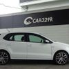 volkswagen polo 2016 -VOLKSWAGEN--VW Polo 6RDAJ--HY097865---VOLKSWAGEN--VW Polo 6RDAJ--HY097865- image 27