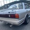 nissan sunny 1988 CFJ5183322 image 7