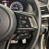 subaru forester 2018 CFJ1735431 image 19
