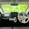 suzuki wagon-r 2023 quick_quick_5BA-MX81S_MX81S-104924 image 4