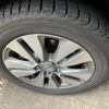 honda stepwagon 2012 -HONDA--Stepwgn DBA-RK5--RK5-1303013---HONDA--Stepwgn DBA-RK5--RK5-1303013- image 10