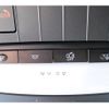 mitsubishi triton 2025 CFJ1774330 image 71
