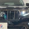 toyota land-cruiser-prado 2020 quick_quick_3DA-GDJ150W_GDJ150-0052017 image 19