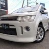 mitsubishi delica-d5 2012 quick_quick_DBA-CV2W_CV2W-0800294 image 1