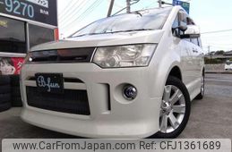 mitsubishi delica-d5 2012 quick_quick_DBA-CV2W_CV2W-0800294