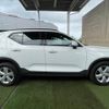 volvo xc40 2021 -VOLVO--Volvo XC40 5AA-XB420TXCM--YV1XZK9MDM2574057---VOLVO--Volvo XC40 5AA-XB420TXCM--YV1XZK9MDM2574057- image 14