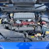 subaru wrx 2016 CFJ1583296 image 18