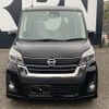 nissan dayz-roox 2017 quick_quick_B21A_B21A-0375459 image 9