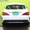 mercedes-benz cla-class 2018 quick_quick_DBA-117942_WDD1179422N621336 image 19