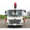 hino ranger 2018 GOO_NET_EXCHANGE_0403477A30241007W004 image 8