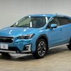 subaru xv 2019 -SUBARU--Subaru XV 5AA-GTE--GTE-008958---SUBARU--Subaru XV 5AA-GTE--GTE-008958- image 14