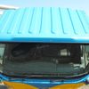 isuzu elf-truck 2017 CFJ1589079 image 9