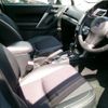 subaru forester 2015 -SUBARU 【愛媛 330ﾈ1929】--Forester SJ5--056848---SUBARU 【愛媛 330ﾈ1929】--Forester SJ5--056848- image 19