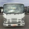 isuzu elf-truck 2014 quick_quick_TKG-NLR85AR_NLR85-7017489 image 14