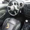 chrysler pt-cruiser 2006 -CHRYSLER--Chrysler PT Cruiser PT2K24-1C3AYB5X15T633910---CHRYSLER--Chrysler PT Cruiser PT2K24-1C3AYB5X15T633910- image 4