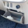 daihatsu tanto 2013 -DAIHATSU 【豊橋 581ｻ4786】--Tanto L375S--L375S-0659939---DAIHATSU 【豊橋 581ｻ4786】--Tanto L375S--L375S-0659939- image 20