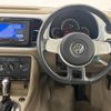 volkswagen the-beetle 2013 -VOLKSWAGEN--VW The Beetle DBA-16CBZ--WVWZZZ16ZDM639392---VOLKSWAGEN--VW The Beetle DBA-16CBZ--WVWZZZ16ZDM639392- image 16