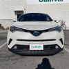 toyota c-hr 2017 -TOYOTA--C-HR DAA-ZYX10--ZYX10-2023029---TOYOTA--C-HR DAA-ZYX10--ZYX10-2023029- image 17