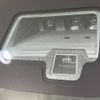 suzuki spacia 2018 -SUZUKI--Spacia DAA-MK53S--MK53S-178095---SUZUKI--Spacia DAA-MK53S--MK53S-178095- image 4