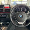 bmw 1-series 2018 quick_quick_1S20_WBA1S520805L18456 image 13