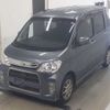 daihatsu tanto-exe 2012 -DAIHATSU--Tanto Exe L455S-0064831---DAIHATSU--Tanto Exe L455S-0064831- image 5