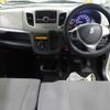 suzuki wagon-r 2014 CFJ1699633 image 4