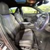 lexus ux 2022 CFJ1825603 image 8