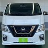 nissan caravan-van 2020 -NISSAN--Caravan Van VW6E26--114816---NISSAN--Caravan Van VW6E26--114816- image 29