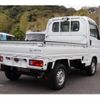 honda acty-truck 2017 -HONDA--Acty Truck EBD-HA8--HA8-1307226---HONDA--Acty Truck EBD-HA8--HA8-1307226- image 11