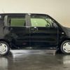 honda n-wgn 2021 -HONDA--N WGN 6BA-JH4--JH4-1017338---HONDA--N WGN 6BA-JH4--JH4-1017338- image 25