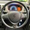 suzuki alto 2020 -SUZUKI--Alto DBA-HA36S--HA36S-541415---SUZUKI--Alto DBA-HA36S--HA36S-541415- image 12