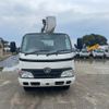 toyota dyna-truck 2011 GOO_NET_EXCHANGE_0704726A30250512W002 image 2